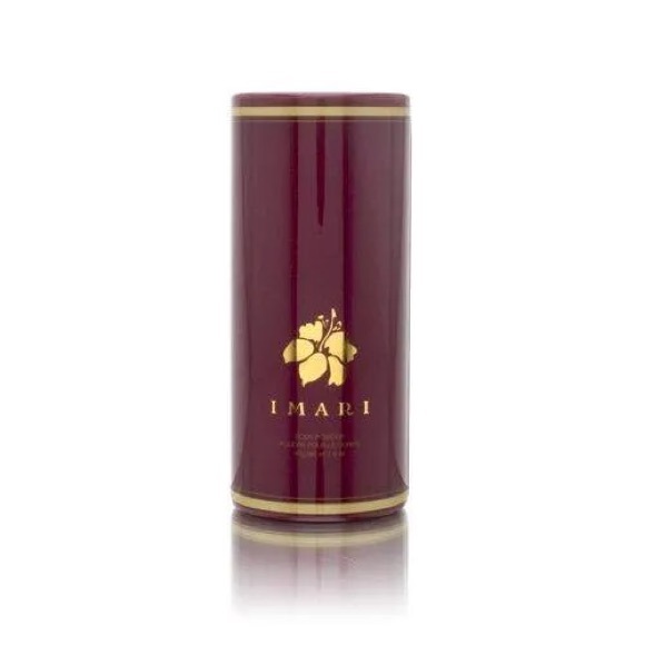 Avon Imari shimmering powder - Picture 1 of 1